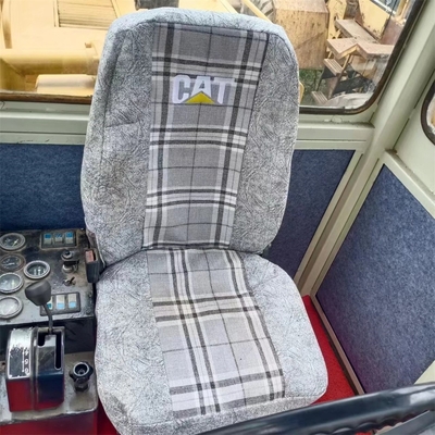 CAT 140K Motorgrader in Original gutem Zustand zum Verkauf zu erschwinglichen Preisen