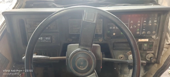 KATO 45 Tonnen Krane Hydraulisches Heben Mobilkrane LKW perfekt für Bauarbeiten