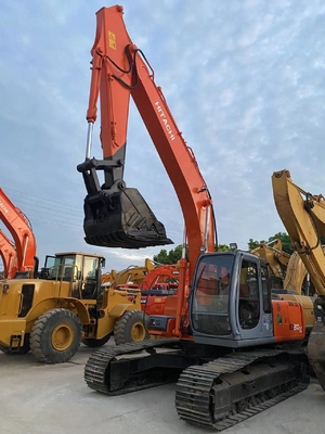 Sonstige Hydraulikpumpe verwendet Hitachi EX200-5 Crawler Bagger 2020 für Ihren Bedarf
